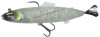 leurre-souple-monte-need2fish-green-swim-shad-16cm-white.jpg