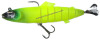 leurre-souple-monte-need2fish-green-swim-shad-16cm-yellow.jpg