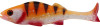 leurre-souple-westin-original-perch-shadtail-orange-perch.jpg