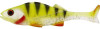 leurre-souple-westin-original-perch-shadtail-yellow-perch.jpg