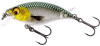 poisson-nageur-flottant-westin-buzzbite-sr-crankbait-3d-headlight.jpg