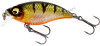 poisson-nageur-flottant-westin-buzzbite-sr-crankbait-bling-perch.jpg