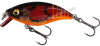 poisson-nageur-flottant-westin-buzzbite-sr-crankbait-fire-craw.jpg