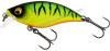 poisson-nageur-flottant-westin-buzzbite-sr-crankbait-fire-tiger.jpg