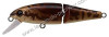 leurre-coulant-tackle-house-buffet-jointed-buj46s-46cm-1.jpg