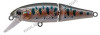 leurre-coulant-tackle-house-buffet-jointed-buj46s-46cm-2.jpg