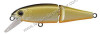 leurre-coulant-tackle-house-buffet-jointed-buj46s-46cm-9.jpg