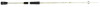 Canne Spinning Illex Pepper X5 S 2252 M-Mh Silver Ops