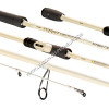 canne-spinning-illex-pepper-x5-s-2402-ml-m-stripes-ops-3.jpg