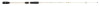 Canne Spinning Illex Pepper X5 S 2402 Ml-M Stripes Ops