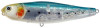 leurre-de-surface-strike-pro-finesse-walking-stick-103cm-ul015vs.jpg