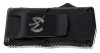 couteau-ejectable-max-knives-mk04-mk089-3.jpg