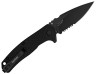 couteau-kershaw-conduit-lame-semi-dentee-ks1407st-3.jpg