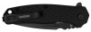 couteau-kershaw-conduit-lame-semi-dentee-ks1407st-4.jpg