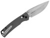 couteau-kershaw-sequence-fibre-de-verre-gris-ks1426-3.jpg
