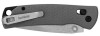 couteau-kershaw-sequence-fibre-de-verre-gris-ks1426-4.jpg