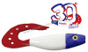 leurre-souple-delalande-sandra-bleu-blanc-rouge.jpg