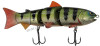 leurre-spro-bbz-swimbait-60-slow-sink-15cm-perche-1.jpg