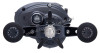 moulinet-casting-abu-garcia-revo-toro-beast-low-profile-3.jpg