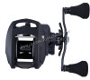 moulinet-casting-abu-garcia-revo-toro-beast-low-profile-4.jpg