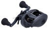 Moulinet Casting Abu Garcia Revo Toro Beast Low Profile
