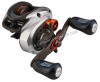 Moulinet Casting Abu Garcia Revo X Low Profile Reel