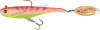 leurre-biwaa-divinator-18cm-pink-chart-perch.jpg