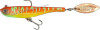 leurre-biwaa-divinator-18cm-tiger-chartreuse.jpg