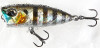 leurre-de-surface-usami-naughty-pop-40f-105.jpg