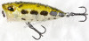 leurre-de-surface-usami-naughty-pop-40f-447.jpg