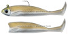 leurre-fiiish-master-shad-100mm-khaki.jpg