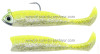 leurre-fiiish-master-shad-100mm-neon-chart.jpg