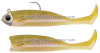 leurre-fiiish-master-shad-100mm-wakasagi.jpg