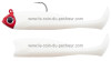 leurre-fiiish-master-shad-100mm-white-coco-red.jpg