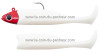 leurre-fiiish-master-shad-100mm-whitecoco-red-15g.jpg