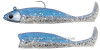 leurre-fiiish-master-shad-125mm-blue-strike.jpg