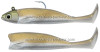 leurre-fiiish-master-shad-125mm-khaki-25g.jpg
