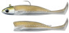 leurre-fiiish-master-shad-125mm-khaki-36g.jpg