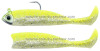 leurre-fiiish-master-shad-125mm-neon-chart.jpg
