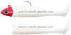 leurre-fiiish-master-shad-125mm-whitecoco-red.jpg