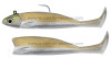 leurre-fiiish-master-shad-arme-75mm-khaki-6g.jpg