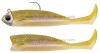 leurre-fiiish-master-shad-arme-75mm-wakasagi.jpg