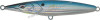 leurre-flottant-xorus-asturie-110-11cm-blue-silver-flash.jpg