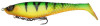 leurre-souple-berkley-powerbait-cullshad-shallow-15cm-firetiger.jpg