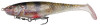 leurre-souple-berkley-powerbait-cullshad-shallow-15cm-perch1.jpg