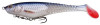 Leurre Souple Berkley Powerbait Cullshad Shallow armé 15cm