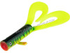 leurre-souple-lmab-drunk-dancer-23cm-Tropicana.jpg