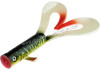 leurre-souple-lmab-drunk-dancer-23cm-essox.jpg