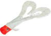 leurre-souple-lmab-drunk-dancer-23cm-stracciatella.jpg