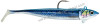 leurre-storm-360gt-coastal-biscay-minnow-light-biw.jpg